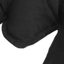 Angel Wing, for Baby Photography Props Accessories Black S2A3