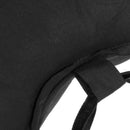 Angel Wing, for Baby Photography Props Accessories Black S2A3