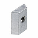 Machifit 10pcs Z042M Slot Sliding Nut Zhouyu The First Tool Mini Multipurpose Machine Accesory