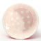 20 PCS Colors Cake Cup Liner Muffin Candy Nut Snack Greaseproof Dessert Baking Cups