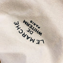 Women Casual Handbags Shoulder Bags Environment friendly Portable Letter Pa K9H2
