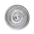 E27 25W 40W 50W 60W 75W UVA+UVB Light Bulb Reptile Pet Terrarium Brooder Heater Lamp AC110V
