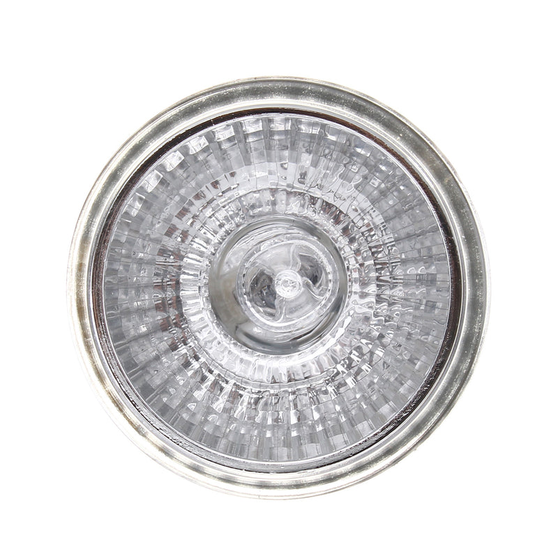 E27 25W 40W 50W 60W 75W UVA+UVB Light Bulb Reptile Pet Terrarium Brooder Heater Lamp AC110V