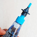 60 ML High-end Imported Environmental Lubricants Chain Bearing Flywheel Lub