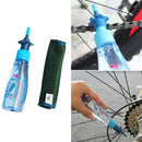 60 ML High-end Imported Environmental Lubricants Chain Bearing Flywheel Lub