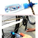 60 ML High-end Imported Environmental Lubricants Chain Bearing Flywheel Lub