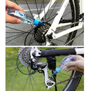 60 ML High-end Imported Environmental Lubricants Chain Bearing Flywheel Lub