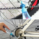 60 ML High-end Imported Environmental Lubricants Chain Bearing Flywheel Lub