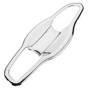 Door Handles Bowl Trim Molding For Honda CRV Accessories 2017 2018