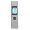 XIAOMI ATuMan LS-1S Intelligent Digital Laser Rangefinder Hunting Rechargeable Distance Meter Range Finder Measure