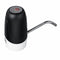Electric Water Pump Dispenser USB Rechargeable Drinking Gallon Water Bottle