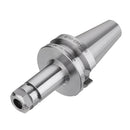 Machifit BT30-ER16-70 BT30-ER11-70 Collet Chuck Tool Holder for CNC Milling Lathe Tools
