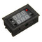 3pcs Signal Generator PWM Pulse Frequency Duty Cycle Adjustable Module With LCD Display 1Hz-160Khz 4V-30V 5mA-30mA