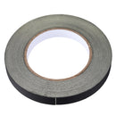 30m RJXHOBBY Black Acetate Insulating Tape for Brushless Motor ESC RC Drone FPV Racing Multi Rotor