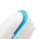 KW 5299 Nail-Free And Labor-Saving Stapler Supplie For Office And Students