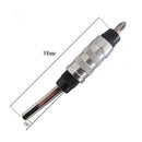 Off Line Driver 1/4-inch Hex Shaft L7D1