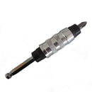 Off Line Driver 1/4-inch Hex Shaft L7D1
