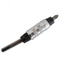 Off Line Driver 1/4-inch Hex Shaft L7D1