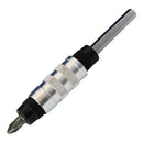 Off Line Driver 1/4-inch Hex Shaft L7D1
