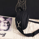 Canvas Handbag Mini Single Shoulder Bag Crossbody Messenger Bags Women Bag  K1K5