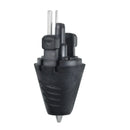 Detachable Universal 3D Pen Nozzle Head for 3D Printing Pen