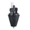 Detachable Universal 3D Pen Nozzle Head for 3D Printing Pen