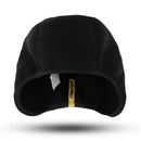 Winter Warm Hat Cycling Cap Sports Bike Motorcycle Thermal Fleece Outdoor