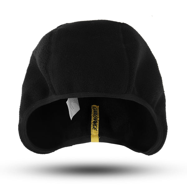 Winter Warm Hat Cycling Cap Sports Bike Motorcycle Thermal Fleece Outdoor