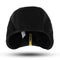 Winter Warm Hat Cycling Cap Sports Bike Motorcycle Thermal Fleece Outdoor