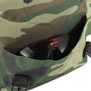 Fishing Chair Outdoor Portable Folding Stool Backpack Portable Folding Fishing Chair Backpack