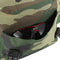 Fishing Chair Outdoor Portable Folding Stool Backpack Portable Folding Fishing Chair Backpack