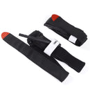 IPRee Outdoor Tactical Survival Tourniquet Emergency First Aid Belt Strap Rescue Tool Equipment