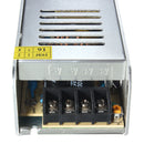 IP20 AC220V To DC24V 200W Switching Power Supply Driver Adapter