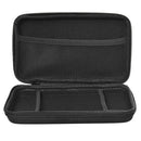 GPD WIN  GPD XD Protective Storage Bag Travel Carry Case