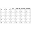 Women Linen V Neck Long Sleeve Buttons Irregular Split Loose Shirt Casual P M5E5
