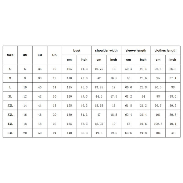 Women Linen V Neck Long Sleeve Buttons Irregular Split Loose Shirt Casual P M5E5