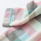 Women Turn-down Collar Long Sleeve Sleep Wear Lattice Nightgowns Casual Paj T9Z4