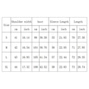 Women Spring Autumn Striped Shirts Tops V-Neck Long Sleeve blouse for busin W7L2