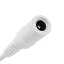 DC12V 2A Intelligent Infrared Human Sensor Switch Controller for Single Color LED Strip Light
