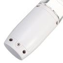 Portable Rechargeable Ultrasonic Mini Nebulizer Operated Respirator Mesh For Child Adult Handheld Mist Maker