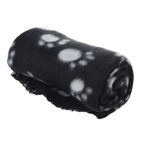 Dog Towel cute super soft dog cat mat mat blanket super absorbent pet towel M7F1