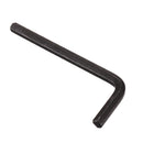 Machifit MGEHL2525-3 Grooving Lathe Turning Tool Holder For MGMN300 Insert 3mm Cut