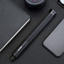 NEXTOOL Telescopic Window Breaker Self De-fense EDC Safety Stick Car Emergency Outdoor EDC Survival Gadget From XIAOMI YOU PIN