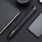 NEXTOOL Telescopic Window Breaker Self De-fense EDC Safety Stick Car Emergency Outdoor EDC Survival Gadget From XIAOMI YOU PIN