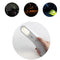 XANES I-B01 1W 2Modes USB Rechargeable Magnetic Base LED Battery PIR Motion Sensor Night Light