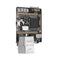 Lichee Pi Zero 1GHz Cortex-A7 512Mbit DDR Development Board Mini PC