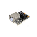 Lerdge USB Computer Online Module For Lerdge-X Mainboard 3D Printer Part