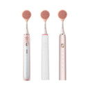 SOOCAS Gentle Facial Cleansing Brush Head Facial Cleaning Brush Head for SOOCAS X1/X3/X5 Toothbrush From Xiaomi Youpin