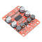 3pcs TPA3110 DC 12V 24V 2x15W Dual Channel Stereo Digital Amplifier Board For 4/6/8/10 Ohm Speaker