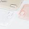 Remax Crystal Clear Soft TPU Case For iPhone 7 & iPhone 8